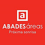 Abades Guadix