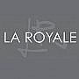 La Royale