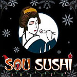 Sou Sushi