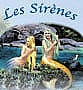 Les Sirenes