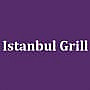 Istanbul Grill