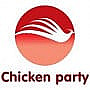 Chicken Party