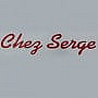 Chez Serge