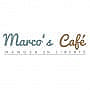 Marco's