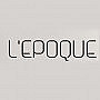 L'époque