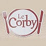 Le Corby