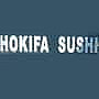 Hoki Fa Sushi