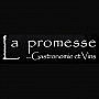 La Promesse