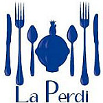 La Perdi