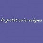 Le Petit Coin Crepes