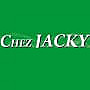 Chez Jacky