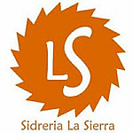 Sidreria La Sierra