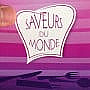 Saveur Du Monde