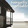 La Guinguette Improbable