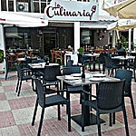 La Culinaria