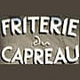 Friterie Du Capreau