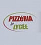 Pizzéria Du Lycée