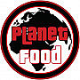 Planet Food