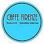 Caffé Firenze