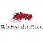 Bistro du Clos