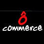 Ô Commerce