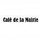 Cafe de La Mairie