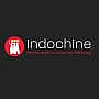 Indochine