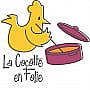 La Cocotte En Folie