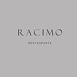 Racimo