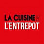 La cuisine de l'entrepot