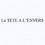 LA TETE A L'ENVERS