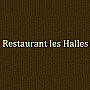 Les Halles