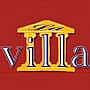 La Villa