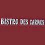 Le Bistrot des Carmes