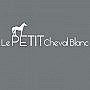 Le Petit Cheval Blanc