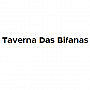 Taverna Das Bifanas