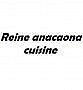 Reine Anacaona Cuisine