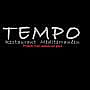 Tempo