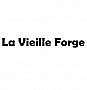 La vieille forge