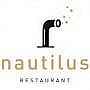 Le Nautilus