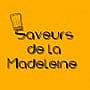 Saveurs De La Madeleine