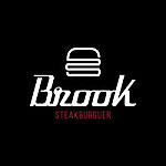 Brook Steakburguer