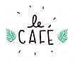 Le Cafe