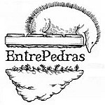 Entre Pedras