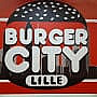 Burger City