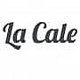 La Cale