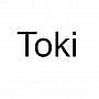 Toki