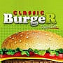 Classic Burger