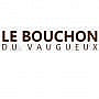 Le Bouchon du Vaugueux