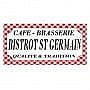 Bistrot Saint Germain